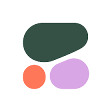 Cohere: Command R icon