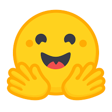 cogvlm-base-490-hf icon